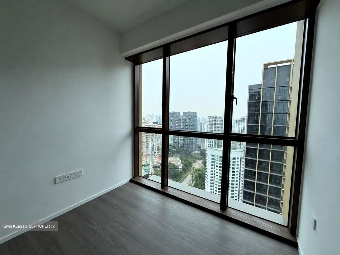 Pinetree Hill (D21), Condominium #629514081